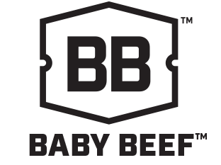 Baby Beef