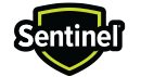 Sentinel